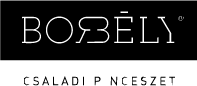 logominta 1