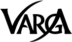 logominta 2