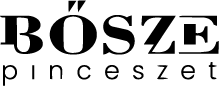 logominta 3