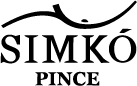 logominta 4