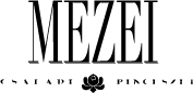 logominta 5