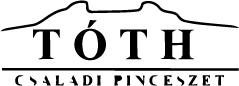 logominta 6