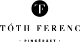 logominta 7
